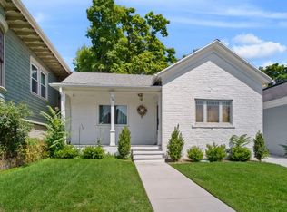 78 N O St, Salt Lake City, UT 84103