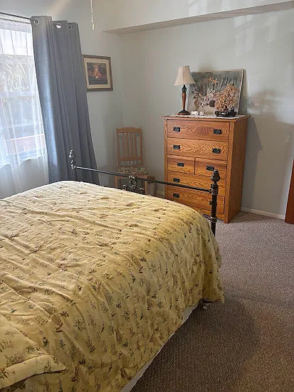 2 Quails Run Blvd #7 — Photo 12