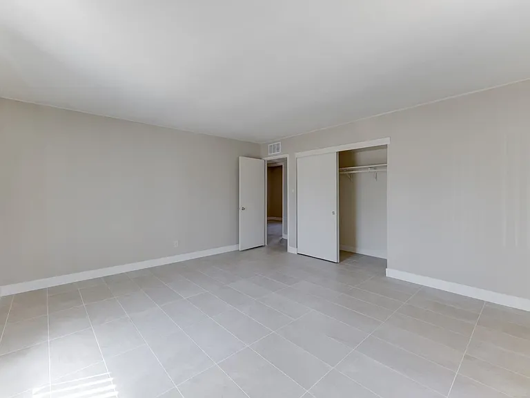 402 Ilmenite Way — Photo 12