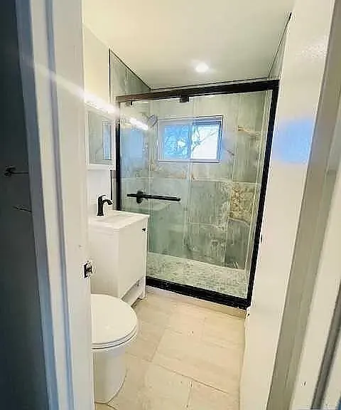 2215 Grand Ave #12 — Photo 6