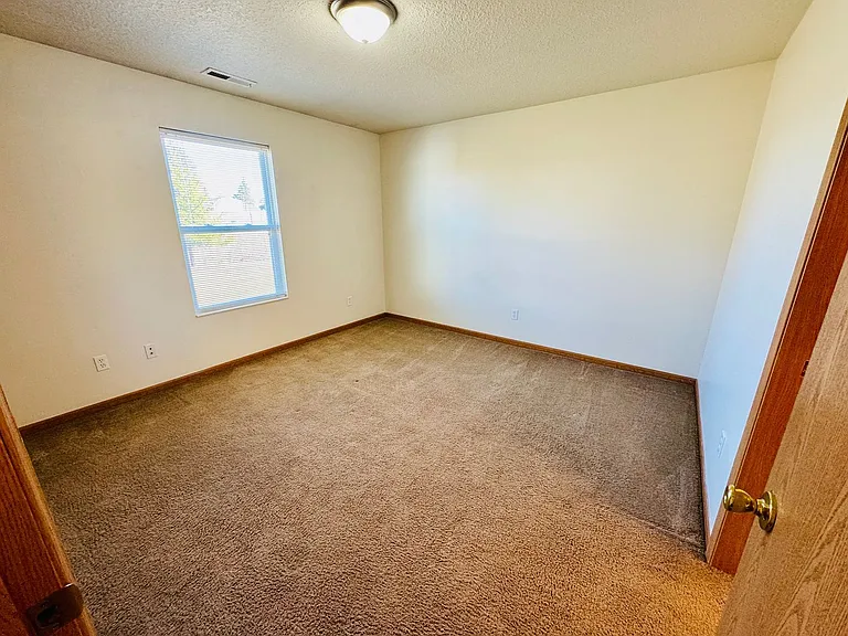 Bison Ridge Estates — Photo 40