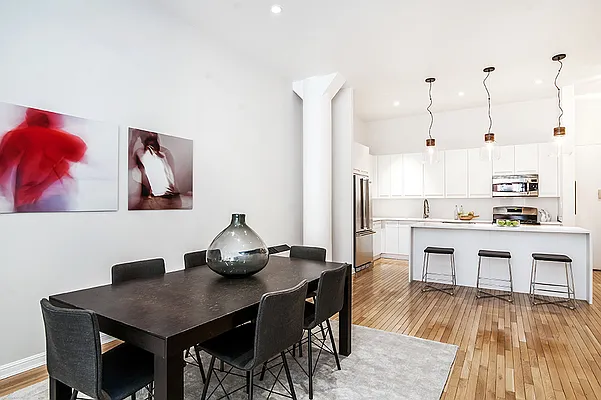 Rented by Fionn Campbell | media 8