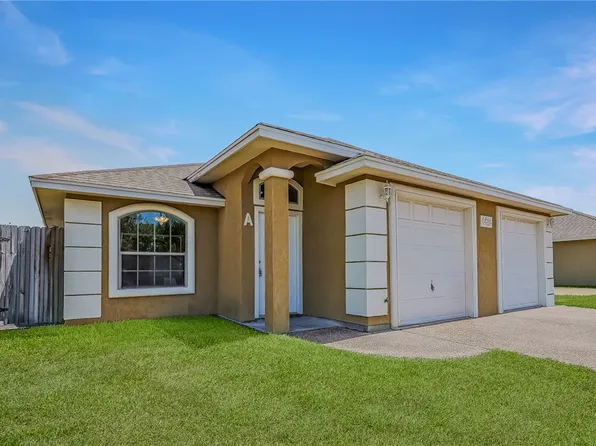 6618 Rhine Dr #A, Corpus Christi, TX 78412