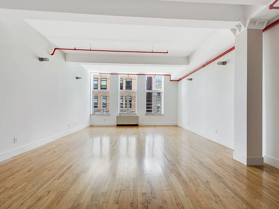 1st image of 91 Grand Ave APT 2C