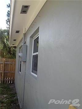 5th image of 14140 NW 6th Ct