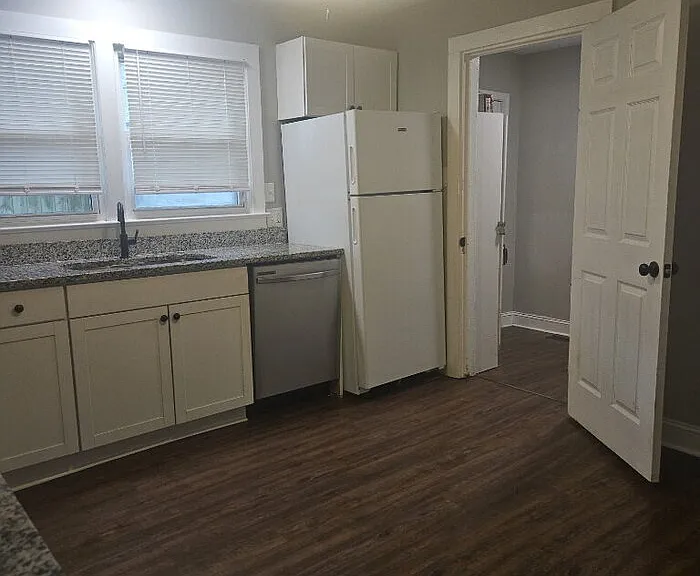 113 Alice St — Photo 10