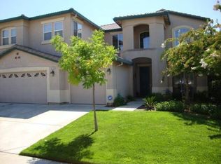 510 Lyman Cir, Sacramento, CA