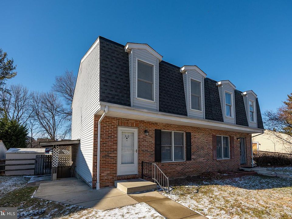 1st image of 310 Church Ct