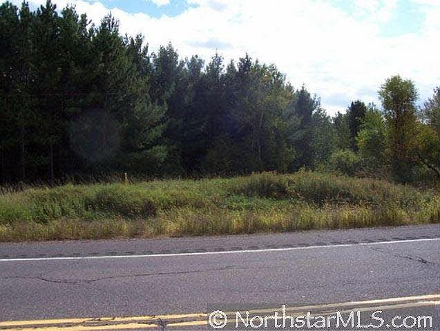 2nd image of XXX State Hwy 70