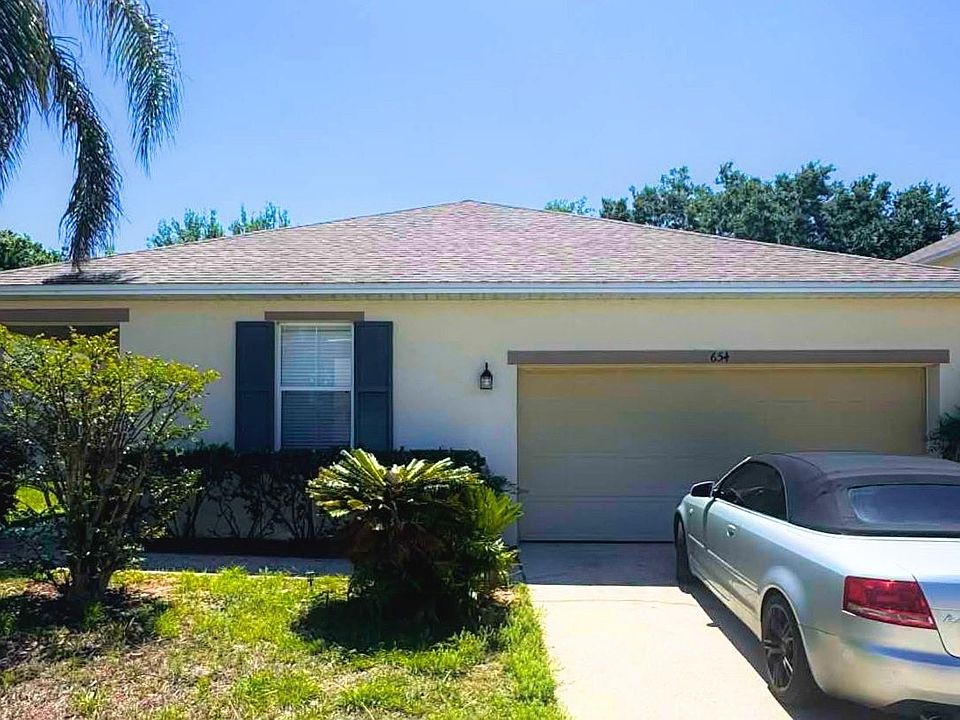 1st image of 654 Kettering Rd