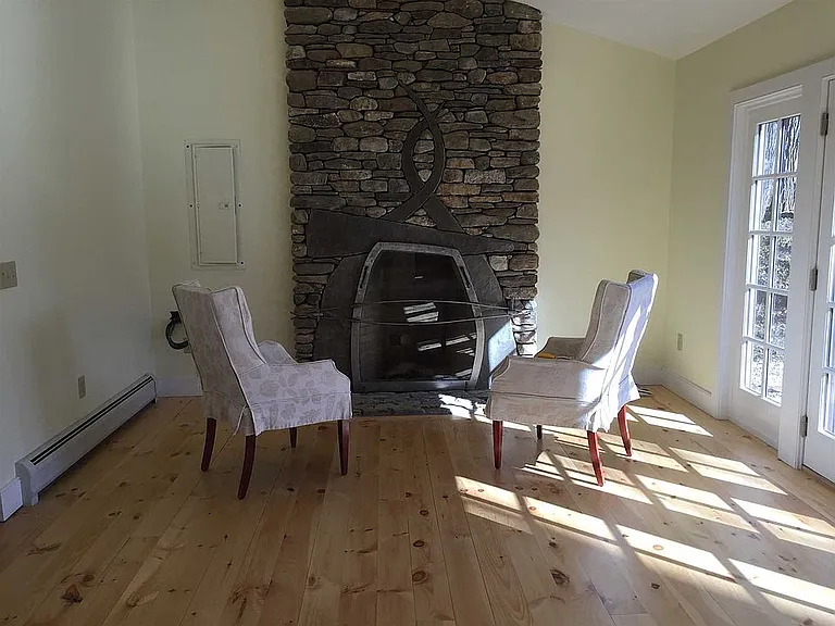 205 Boston Corners Rd — Photo 13
