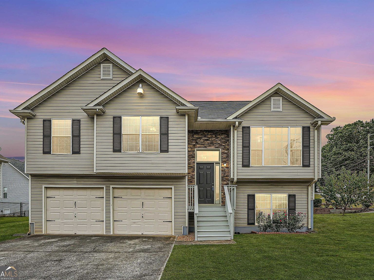 1 Piedmont Ln, Cartersville, GA 30120 Zillow