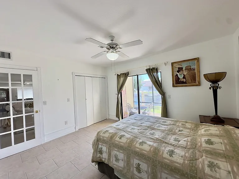 1781 Jamaica Way #A — Photo 13