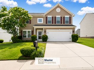 27 Madeline Cir, Taylors, SC 29687