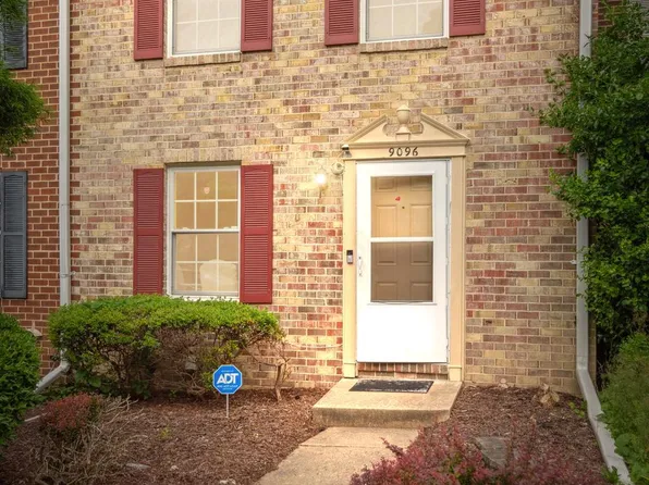 9096 Lambskin Ln, Columbia, MD 21045