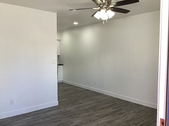 2nd image of 3131 N 66th St APT 4