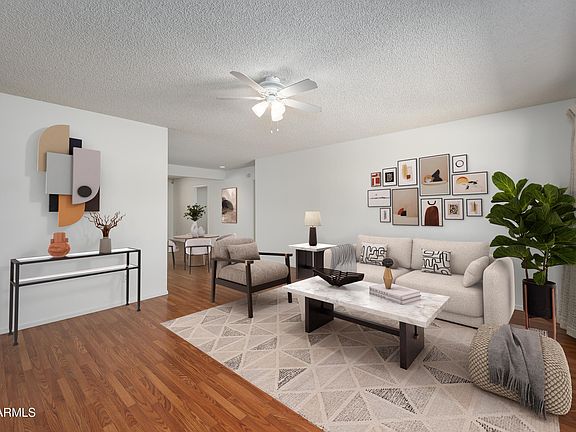3rd image of 7335 W MISSION Lane