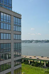 Rented by Halstead Real Estate