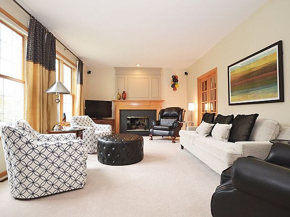4th image of 2708 Keri Ct