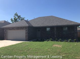 1070 Mulbury Mansion, Yukon, OK 73099
