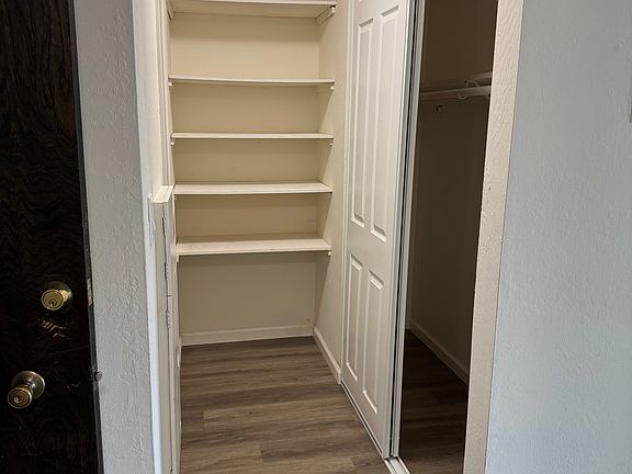 4th image of 688 Mariners Island Blvd APT 118