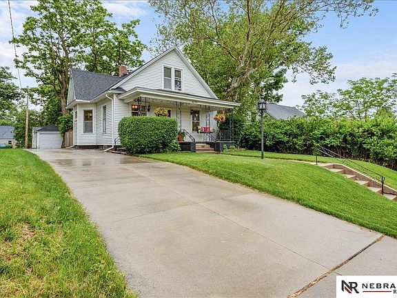 2nd image of 6777 Wirt St