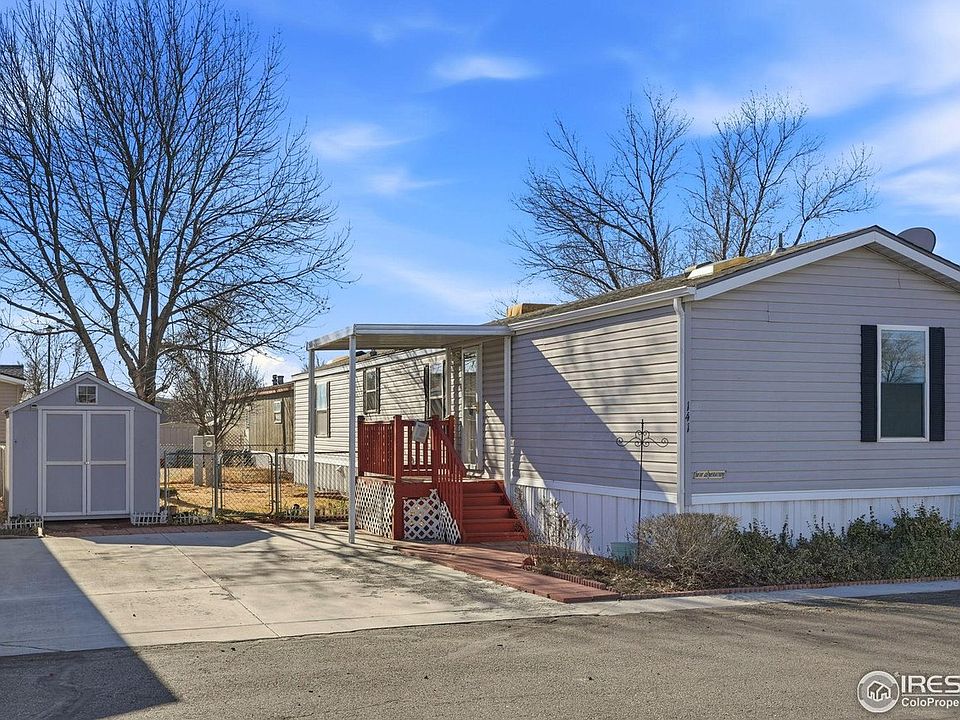1st image of 731 Grand Ave #141