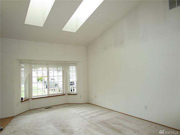 2nd image of 16015 21st Avenue Ct E