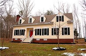 1st image of 2595 Butterwood Cir