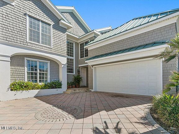 4th image of 557 PONTE VEDRA Boulevard
