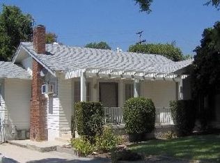 251 N Ivy Ave, Monrovia, CA 91016