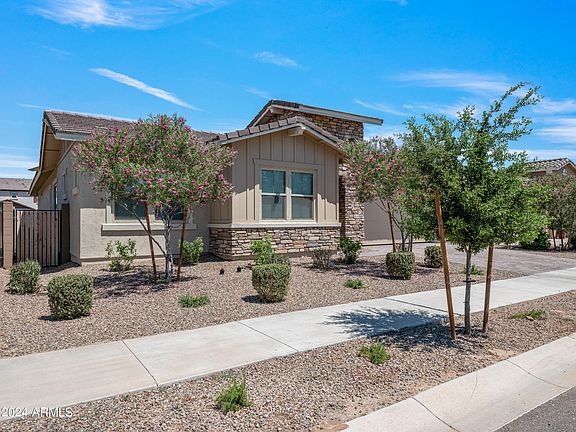 3rd image of 21415 S 230th Place
