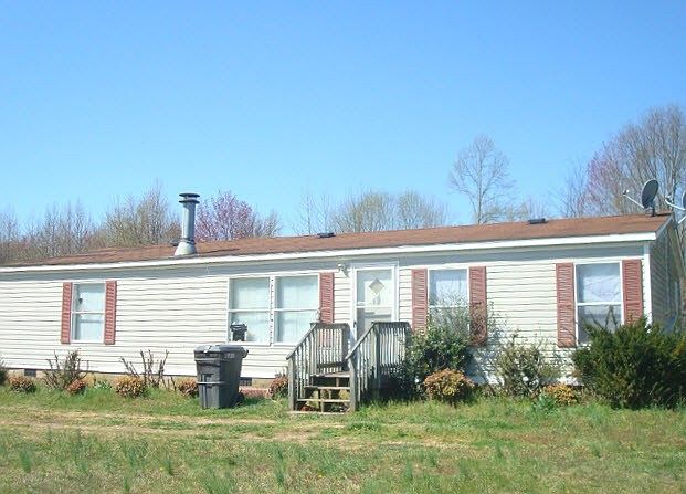 1st image of 133 Gravel Ln