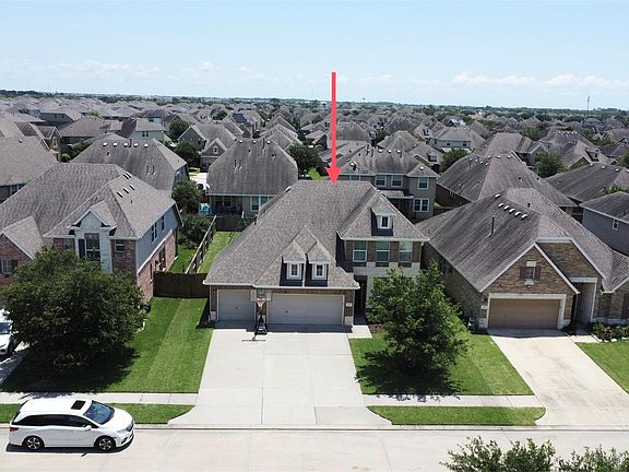 3rd image of 8322 Quiet Bay Dr