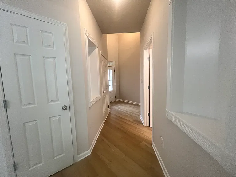 4908 Berkeley Oak Cir — Photo 12