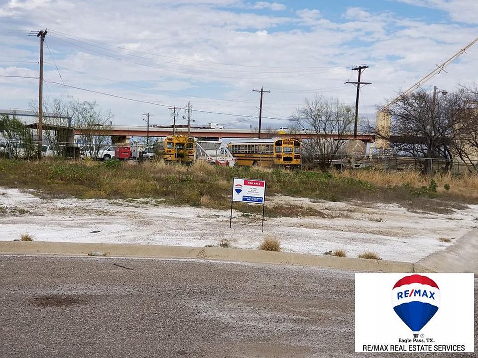 1st image of 1295 Pecan Dr