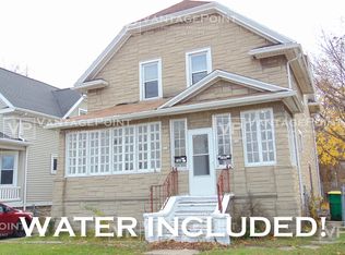737 Mather St, Green Bay, WI 54303