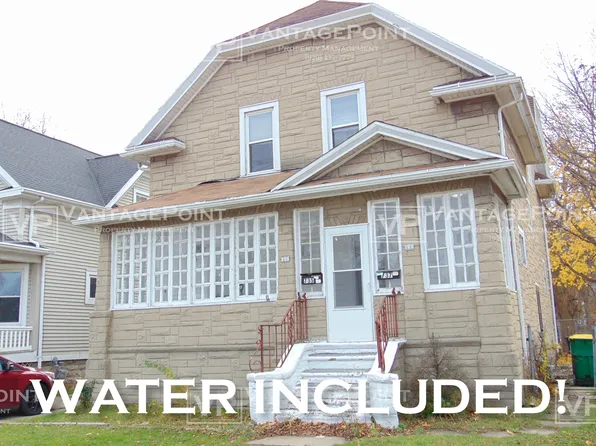 737 Mather St, Green Bay, WI 54303