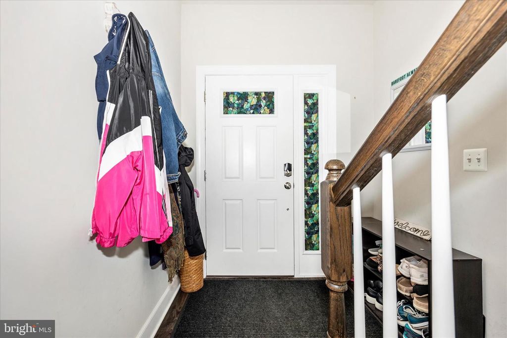 7135 Delegate Pl, Frederick, MD - View 3