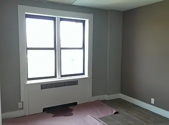 Rented by Bohemia Realty Group