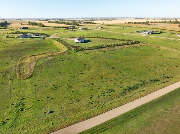 4320 Rumely Rd LOT 30, Velva, ND 58790