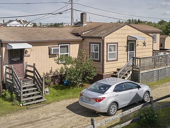 2nd image of 10 Plum Island Blvd