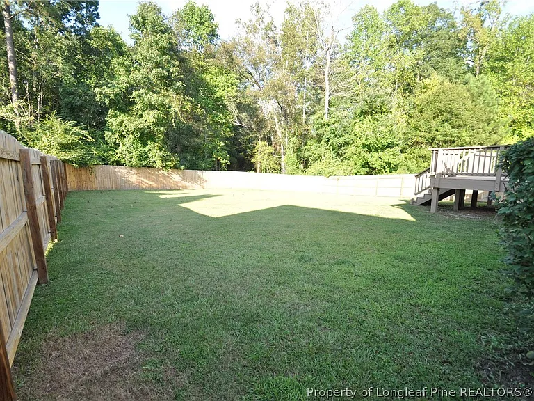 248 N Honey Springs Ave — Photo 36