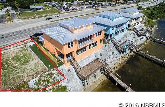 1st image of 5155 N Highway 1