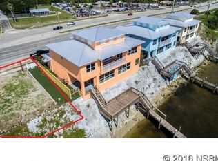 5155 N Highway 1, Palm Shores, FL 32940