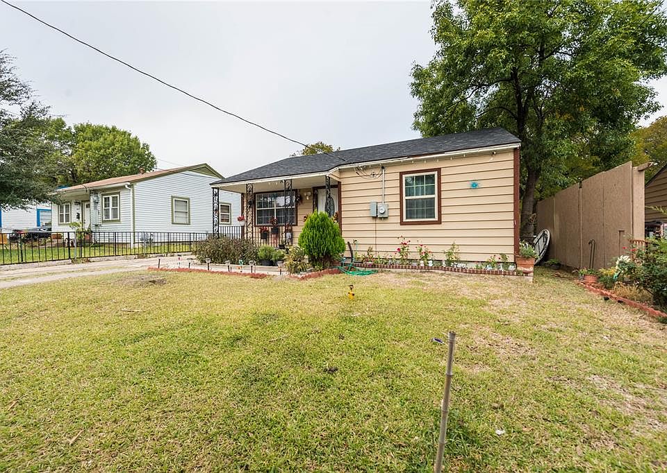 6433-wofford-ave-dallas-tx-75227-zillow