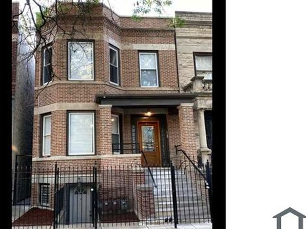 3928 W Lexington St UNIT 1