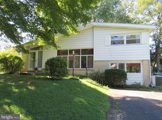 1502 Sullivan Dr, Blue Bell, PA 19422