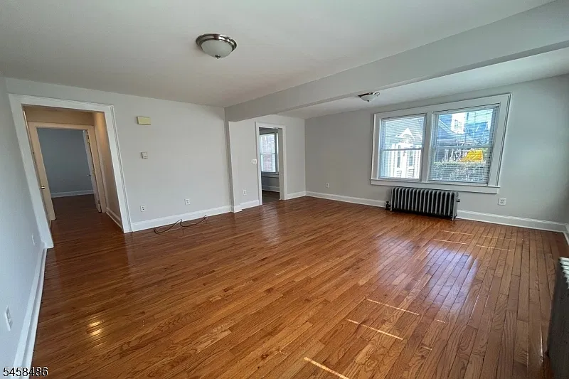 2 bed, 1.0 bath, $2,300 — Photo 3
