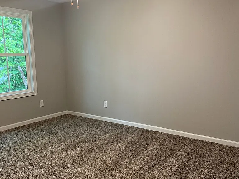 714 Gracey Ave #A — Photo 16